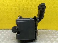 Корпус воздушного фильтра Mitsubishi L200 (2015-2022) 2016 1500A609 ПИКАП 2.4 D 4N15