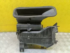 Корпус отопителя (печки) Geely Atlas I (2016-2023) 2019 8015003300 2.0 I