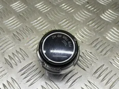 Переключатель полного привода Mitsubishi L200 (2015-2022) 2016 8604A046XA ПИКАП 2.4 D 4N15