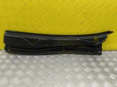 Дождевик Mitsubishi L200 (2006-2015) 2007 MN117709 ПИКАП 2.5 D 4D56