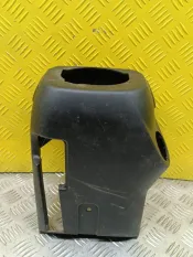 Кожух рулевой колонки ISUZU D-Max II (2012-2021) 2012 8974168634 ПИКАП 2.5 D TFS86J