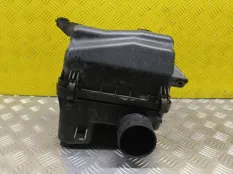 Корпус воздушного фильтра Mitsubishi L200 (2006-2015) 2007 MN135016X ПИКАП 2.5 D 4D56