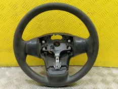 Руль ISUZU D-Max II (2012-2021) 2012 8974167973 ПИКАП 2.5 D TFS86J