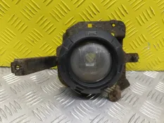 Фара противотуманная правая Mitsubishi L200 (2006-2015) 2007 MN142091 ПИКАП 2.5 D 4D56