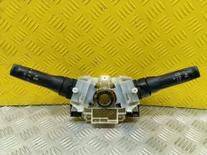 Переключатель подрулевой (стрекоза) ISUZU D-Max II (2012-2021) 2012 17H137 ПИКАП 2.5 D TFS86J