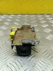 Кнопка (выключатель) Mitsubishi L200 (2006-2015) 2007 8610A047 ПИКАП 2.5 D 4D56