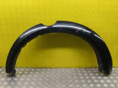 Молдинг крыла заднего левого Mitsubishi L200 (2006-2015) 2007 7420A107 ПИКАП 2.5 D 4D56