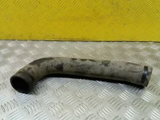 Патрубок интеркулера Mitsubishi L200 (2006-2015) 2007 MN135007 ПИКАП 2.5 D 4D56