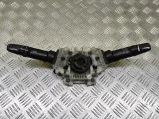 Переключатель подрулевой (стрекоза) Mitsubishi L200 (2006-2015) 2007 8600A195 ПИКАП 2.5 D 4D56