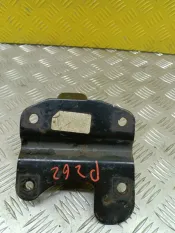 Кронштейн Dodge RAM IV (2008-н.в) 2020 55366770AE ПИКАП 5.7 I EZH
