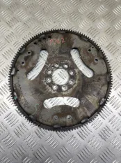 Маховик Dodge RAM IV (2008-н.в) 2020 4752574AB ПИКАП 5.7 I EZH