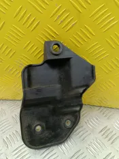 Кронштейн ISUZU D-Max II (2012-2021) 2012 ПИКАП 2.5 D TFS86J