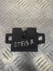 Замок капота Land Rover Discovery Sport I (2014-н.в) 2017 5H2216700BE ВНЕДОРОЖНИК 2.0 D 204DTD, правый