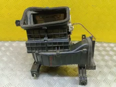 Корпус отопителя (печки) Mitsubishi L200 (2006-2015) 2007 7802A147 ПИКАП 2.5 D 4D56