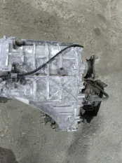 Раздаточная коробка Toyota Sequoia II 2008 - 2022 2008 3610034191 5.7 I 3URFE