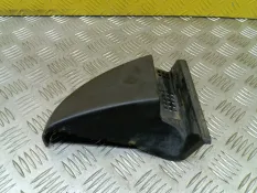 Накладка на порог Mitsubishi L200 (2006-2015) 2007 ПИКАП 2.5 D 4D56