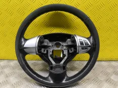 Руль Mitsubishi L200 (2006-2015) 2011 4400A242XB ПИКАП 2.5 D 4D56