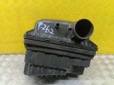 Корпус воздушного фильтра Dodge RAM IV (2008-н.в) 2020 68333088AB ПИКАП 5.7 I EZH