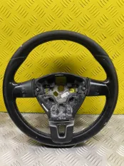 Руль Volkswagen Amarok (2010-2016) 2011 2H0419091C ПИКАП 2.0 D CDCA