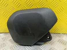 Пластик салона Dodge RAM IV (2008-н.в) 2020 1475047 ПИКАП 5.7 I EZH