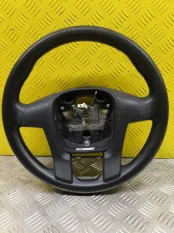 Руль Ford Ranger III (2011-2023) 2013 2334212 ПИКАП 2.2 D GBVAJQJ