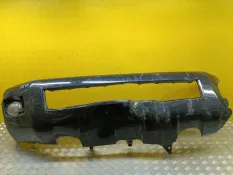 Бампер передний Toyota Sequoia II 2008 - 2022 2008 521190C948 5.7 I 3URFE