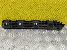 Кронштейн крепления бампера заднего Toyota Sequoia II 2008 - 2022 2008 525630C010 5.7 I 3URFE