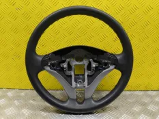 Руль Mitsubishi L200 (2006-2015) 2012 MR992557XA ПИКАП 2.5 D 4D56