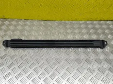 Кронштейн радиатора Toyota Sequoia II 2008 - 2022 2008 5.7 I 3URFE