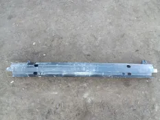 Усилитель бампера переднего Toyota Sequoia II 2008 - 2022 2008 520210C060 5.7 I 3URFE