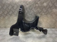 Пыльник двигателя Land Rover Discovery Sport I (2014-н.в) 2017 FK722F01FAC ВНЕДОРОЖНИК 2.0 D 204DTD, правый