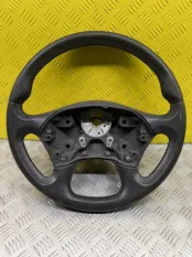 Руль Iveco EuroCargo II (2002-2015) 2015 504329287 ГРУЗОВОЙ 4.5 D F4AFE411