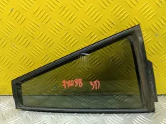 Стекло двери задней левой (форточка) Toyota Rav 4 (CA40) (2012-2019) 2013 6812442150 2.2 D 2ADFTV