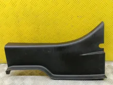 Обшивка стойки задней левой Dodge RAM IV (2008-н.в) 2020 1EB81TX7AB ПИКАП 5.7 I EZH