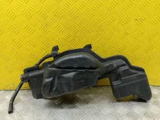 Бачок расширительный Dodge RAM IV (2008-н.в) 2020 68050749AA ПИКАП 5.7 I EZH