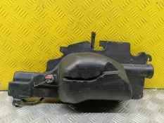 Бачок омывателя Dodge RAM IV (2008-н.в) 2020 68050752AA ПИКАП 5.7 I EZH