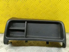 Пластик салона Dodge RAM IV (2008-н.в) 2020 1RT17TRMAB ПИКАП 5.7 I EZH