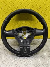 Руль Volkswagen Amarok (2010-2016) 2012 2H0419091C