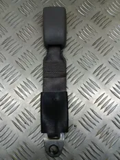 Ответная часть ремня безопасности Toyota Sequoia II 2008 - 2022 2008 56458 5.7 I 3URFE