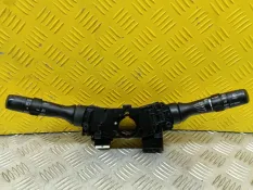 Переключатель подрулевой (стрекоза) Toyota Sequoia II 2008 - 2022 2008 841400E011 5.7 I 3URFE