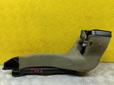 Воздуховод Toyota Hilux (2015-2021) 2015 55085KK080 ПИКАП 2.8 D 1GDFTV, правый