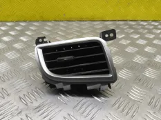 Дефлектор обдува салона Mitsubishi L200 (2015-2022) 2019 8030A315ZZ ПИКАП 2.4 D 4N15