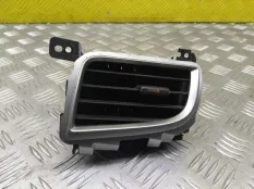 Дефлектор обдува салона Mitsubishi L200 (2015-2022) 2019 8030A316ZZ ПИКАП 2.4 D 4N15