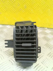Дефлектор обдува салона Toyota Sequoia II 2008 - 2022 2008 556700C010 5.7 I 3URFE