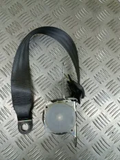 Ремень безопасности Toyota Sequoia II 2008 - 2022 2008 A4176 5.7 I 3URFE