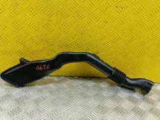 Воздуховод Toyota Sequoia II 2008 - 2022 2008 559720C010 5.7 I 3URFE, правый