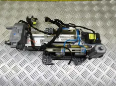 Рулевая колонка Land Rover Range Rover Sport I 2005-2013 2010