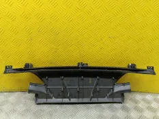 Воздуховод Toyota Sequoia II 2008 - 2022 2008 559500C020 5.7 I 3URFE