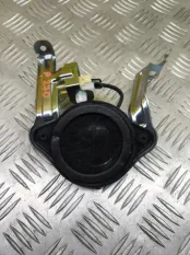 Динамик Toyota Sequoia II 2008 - 2022 2008 861600C110 5.7 I 3URFE