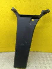 Обшивка стойки центральной правой Toyota Sequoia II 2008 - 2022 2008 624130C030 5.7 I 3URFE